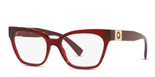 TRANSPARENT BORDEAUX