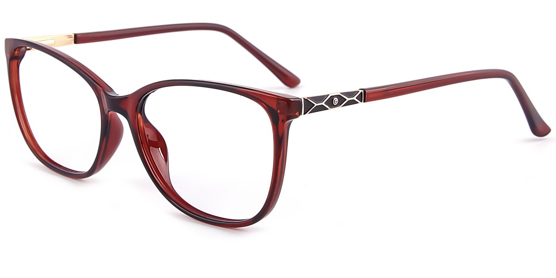 Brown C2