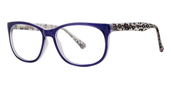 ATTRACT / NAVY