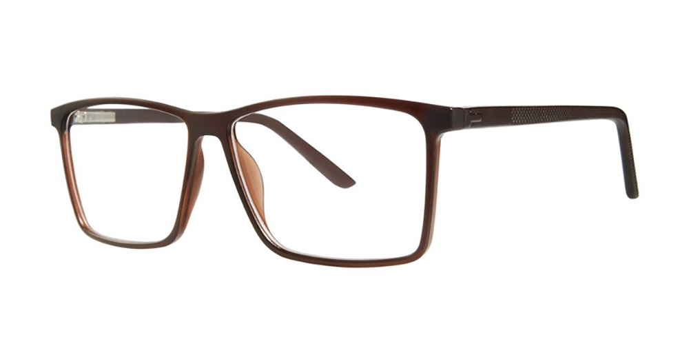 ELWOOD / BLACK MATTE
