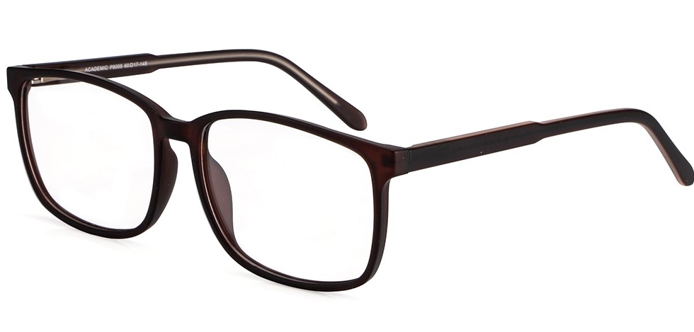 BROWN C2