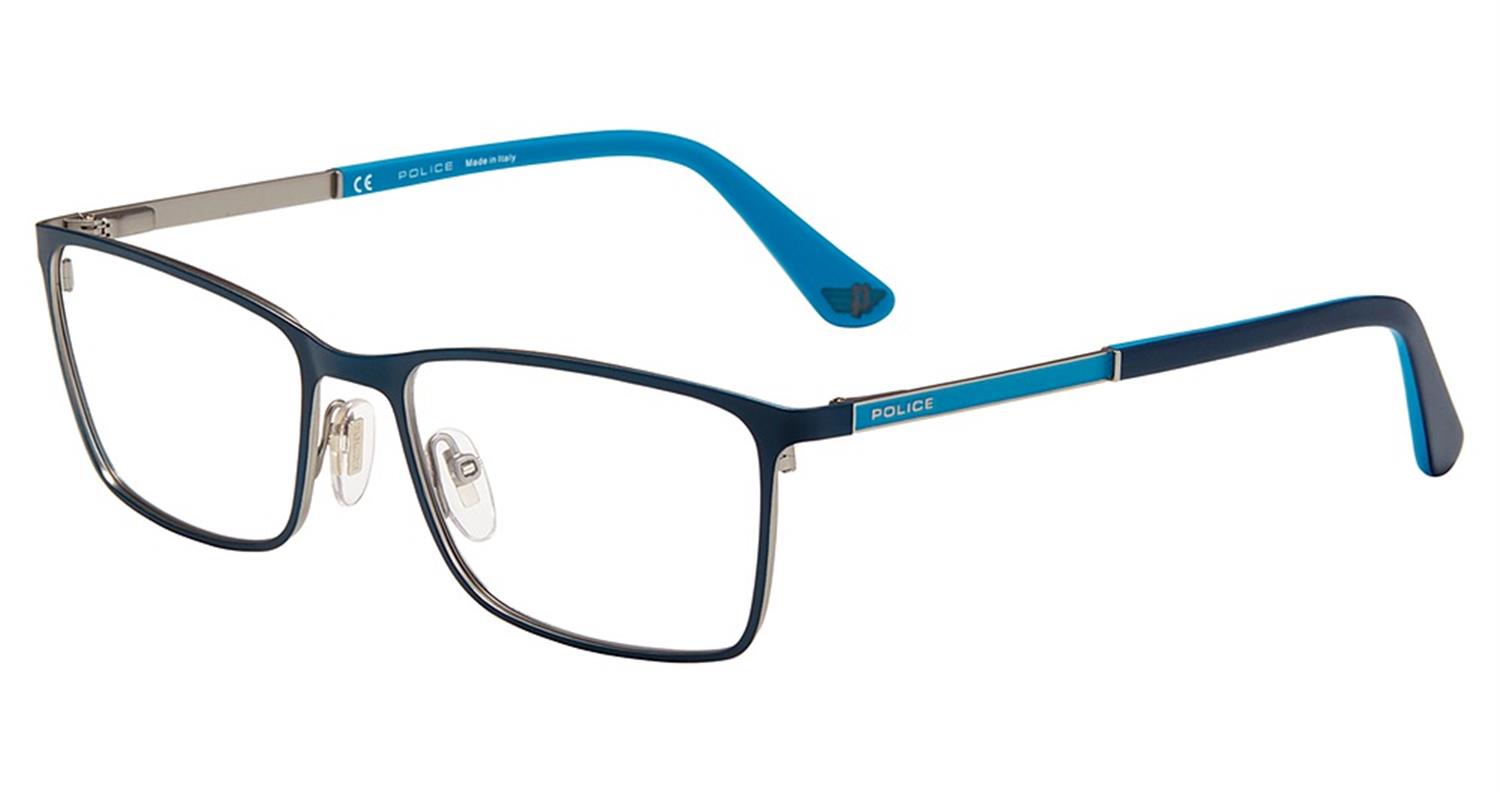 Navy 0E93