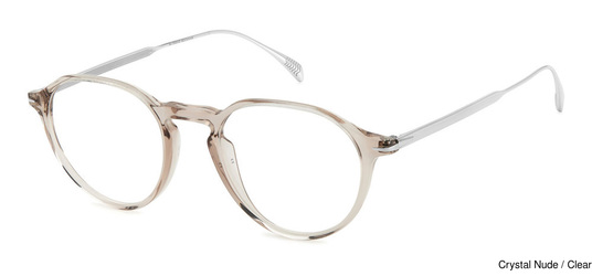 Crystal Nude 079U