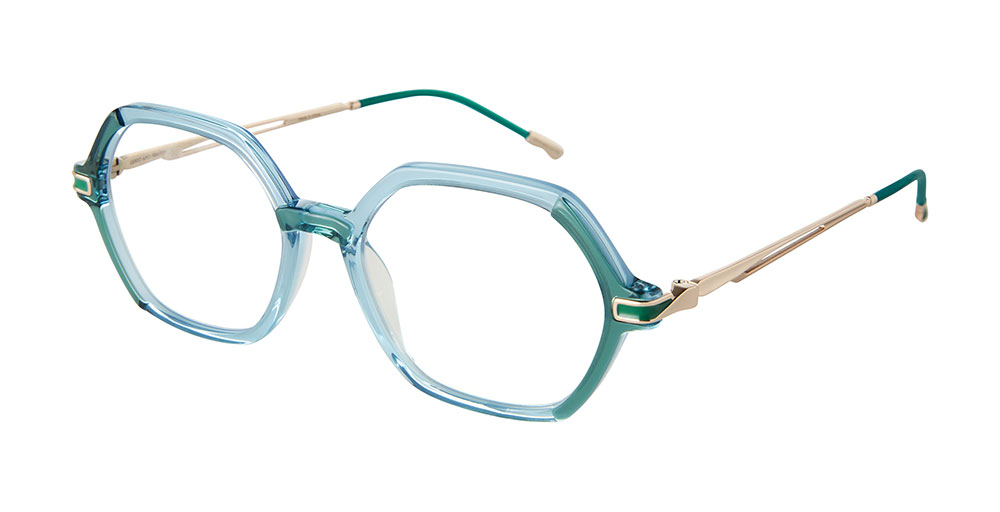 CRYSTAL-BLUE-GREEN
