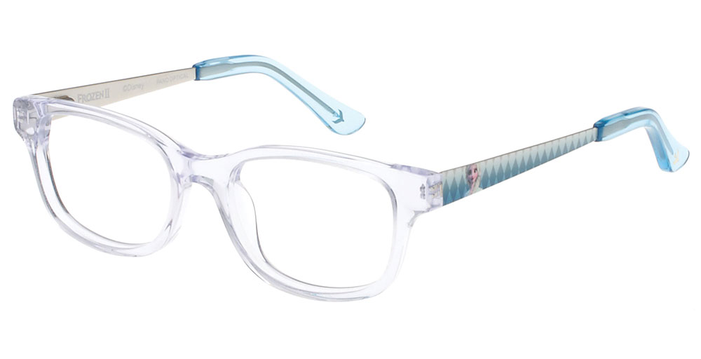 CRYSTAL-LIGHT BLUE