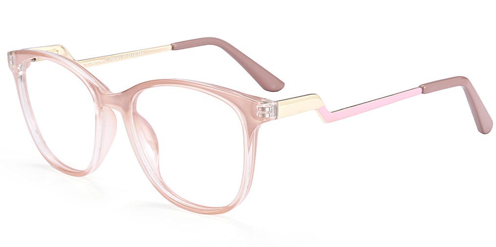 Pink Gold C1
