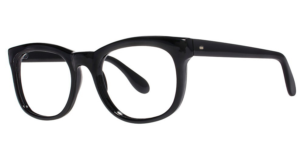 COSMO / BLACK