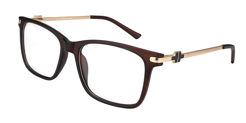BROWN C3