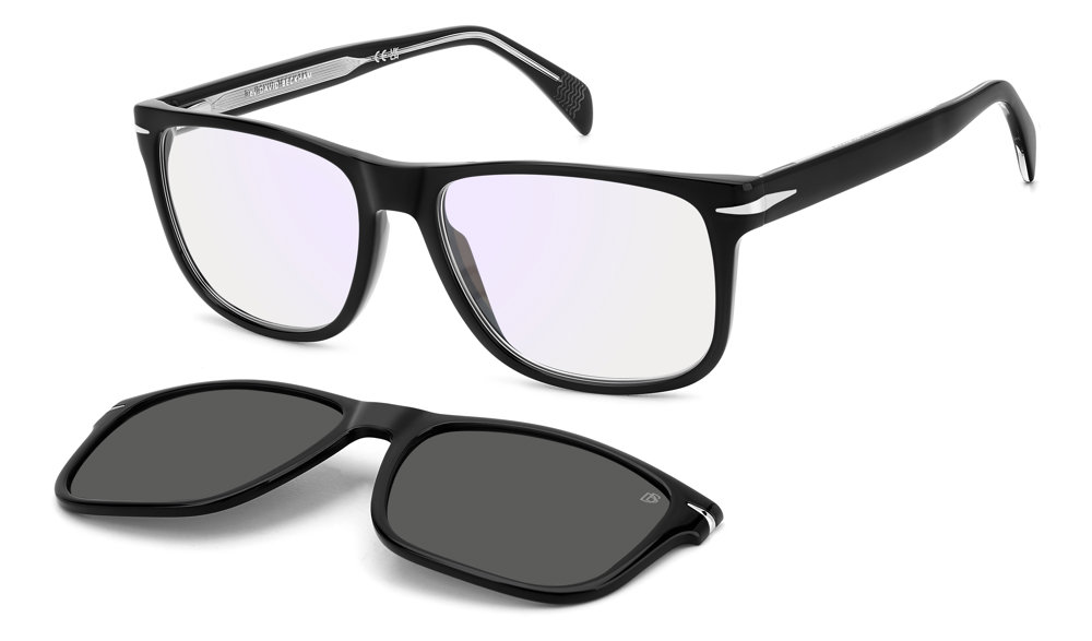 807 BLACK