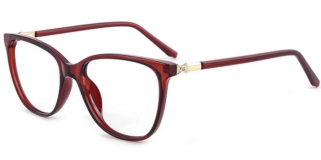 Brown C2