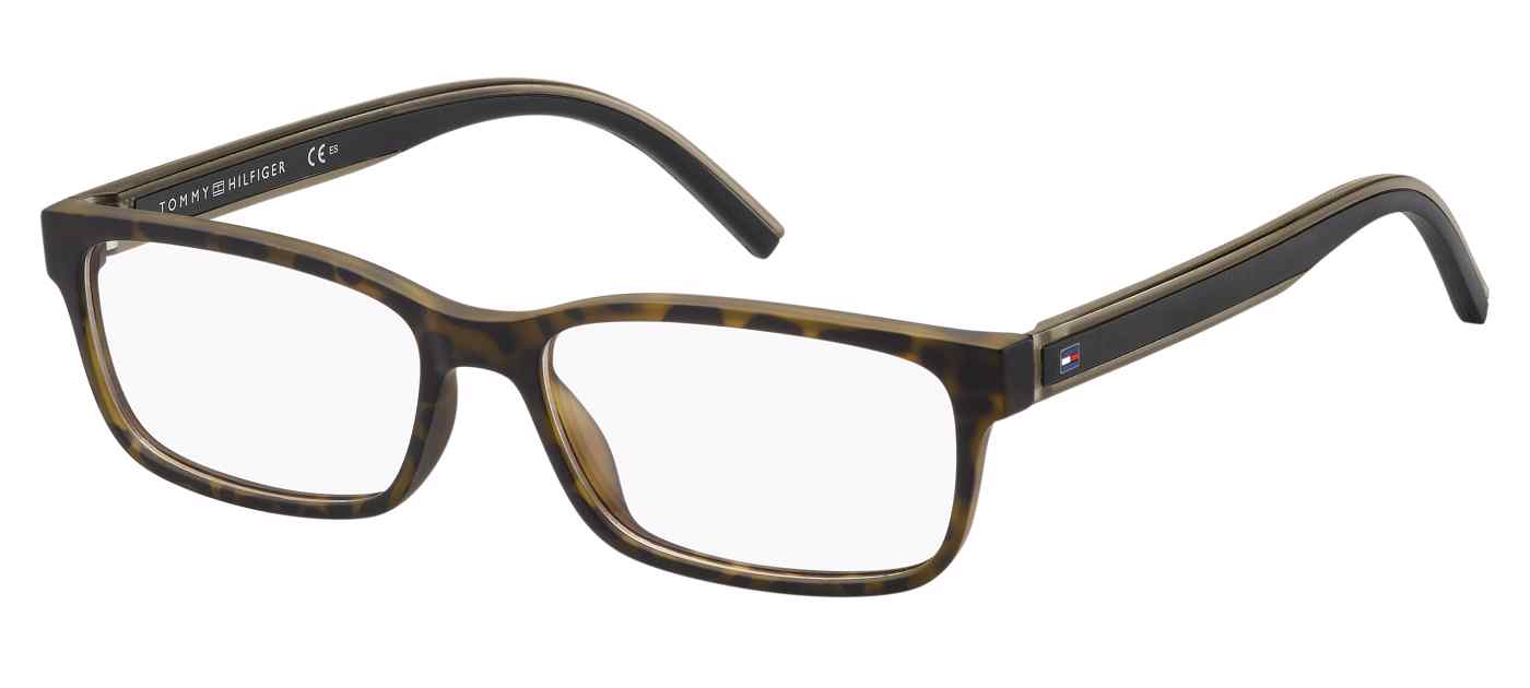 olive- Havana