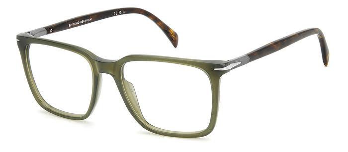 PHW HAVANA GREEN