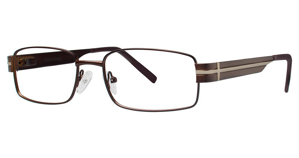 CARL / MATTE BLACK/GUN