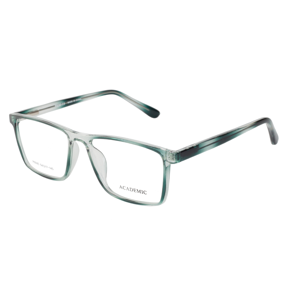 Green C3