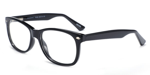 BLACK C1