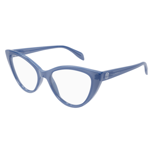 blue 004