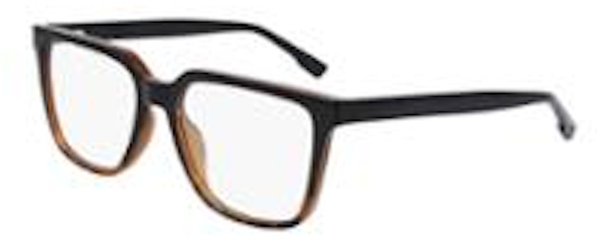 BLACK/ TORTOISE 240