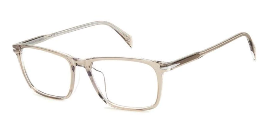 Beige Crystal SD9