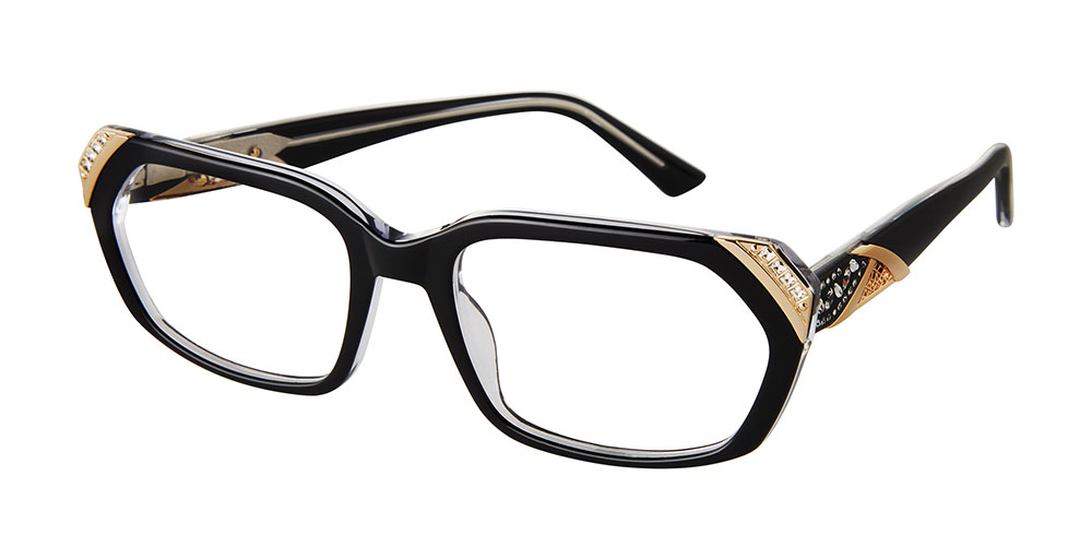 BLACK C.031