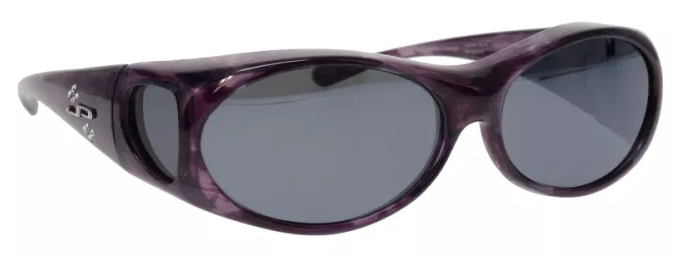 Purple Haze