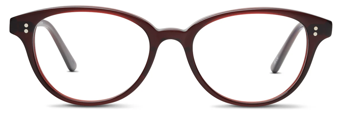 Redwood 49
