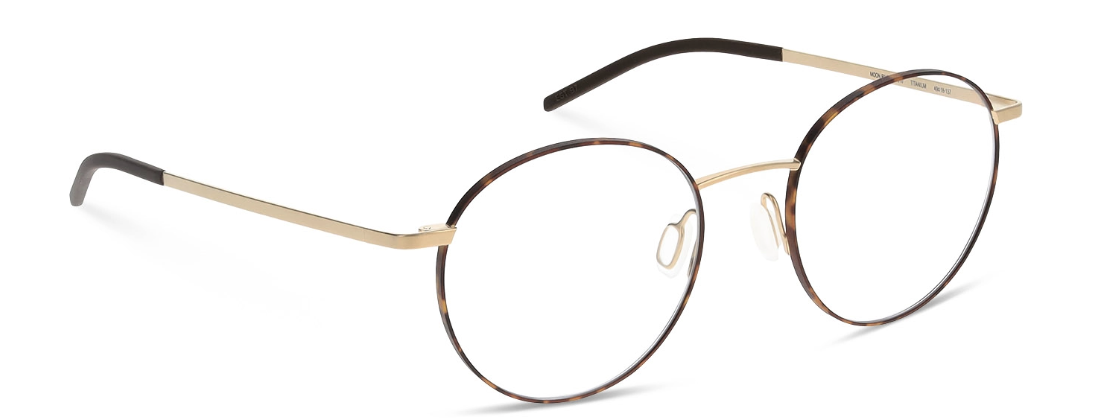 Mat Havana + Mat Gold
