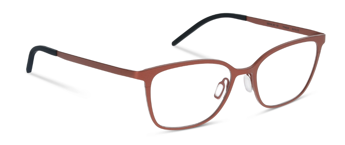 Mat Spanish Brown