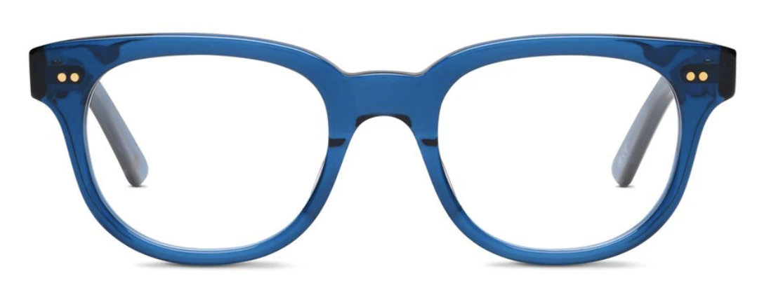 Indigo