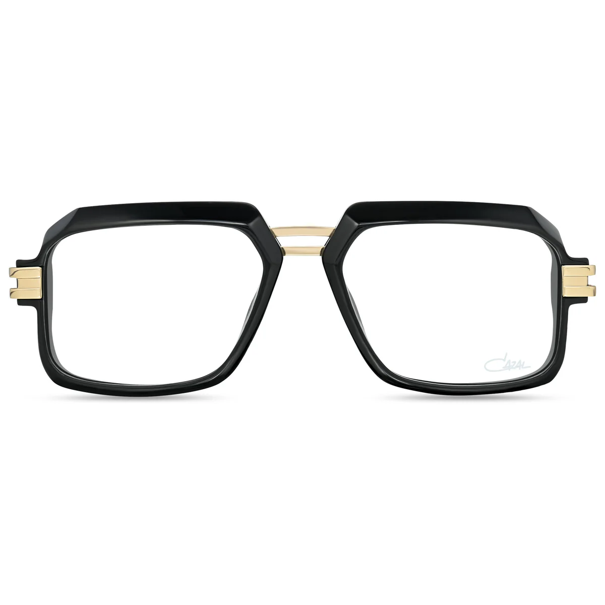 001 S BLACK