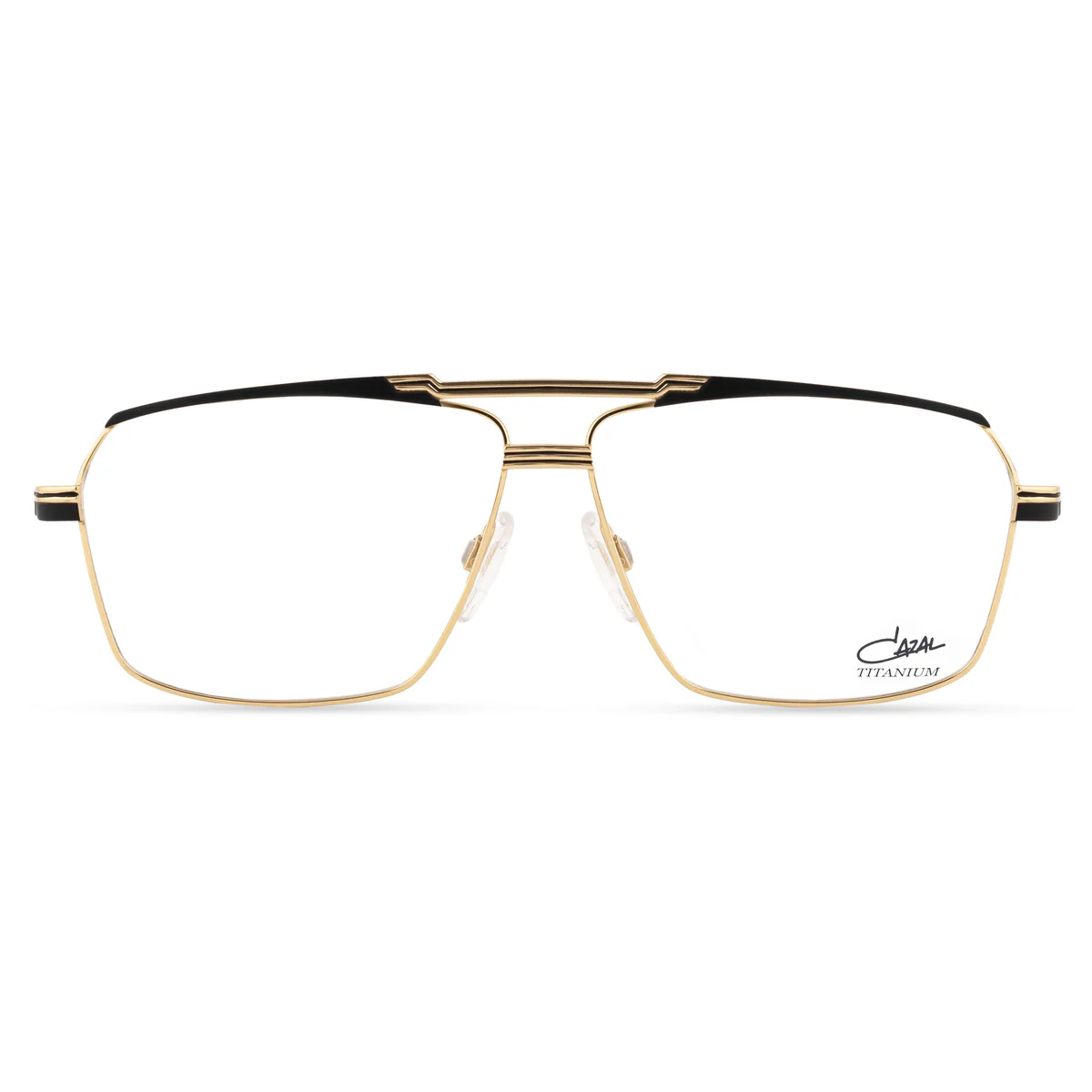 BLK GOLD 001