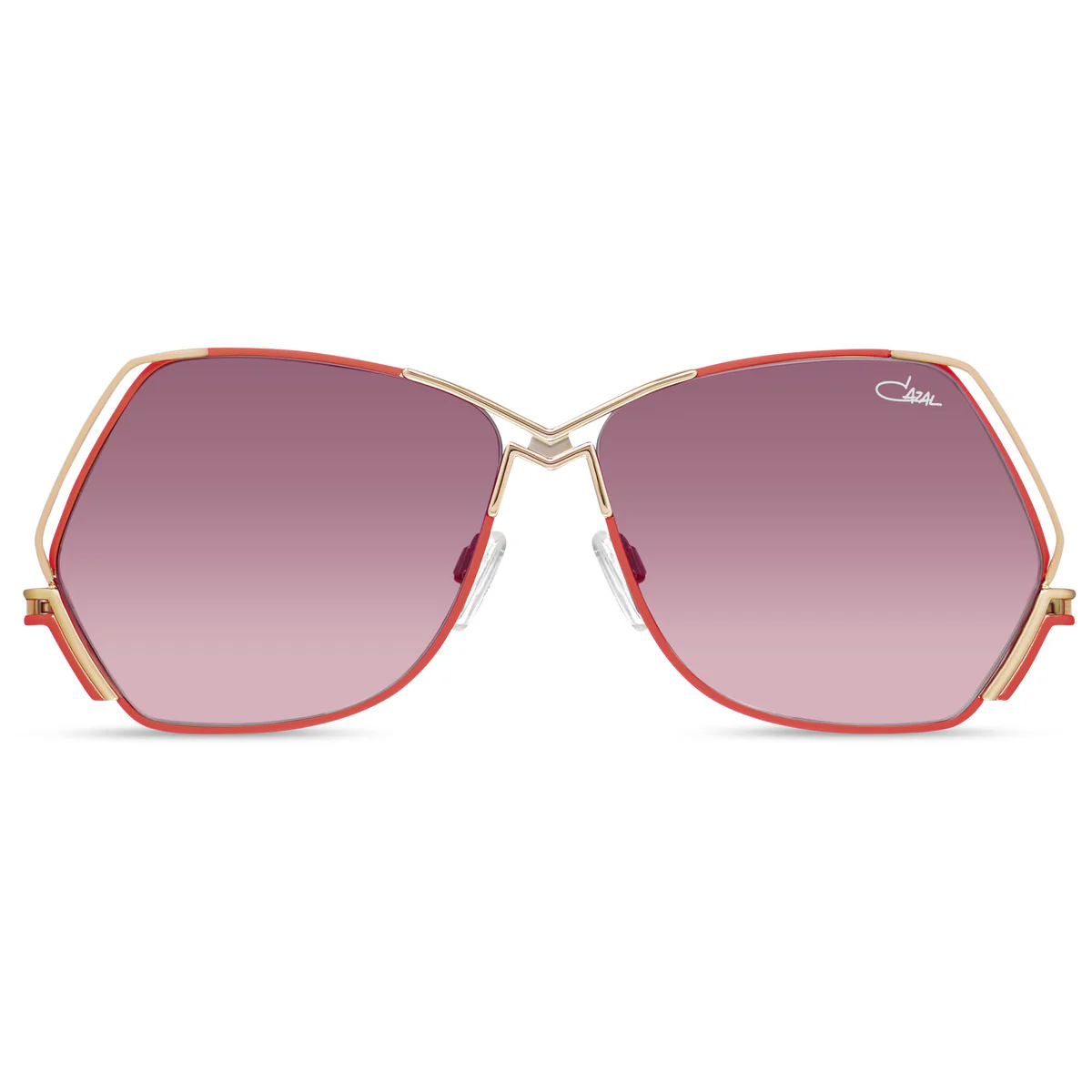 CORAL 002