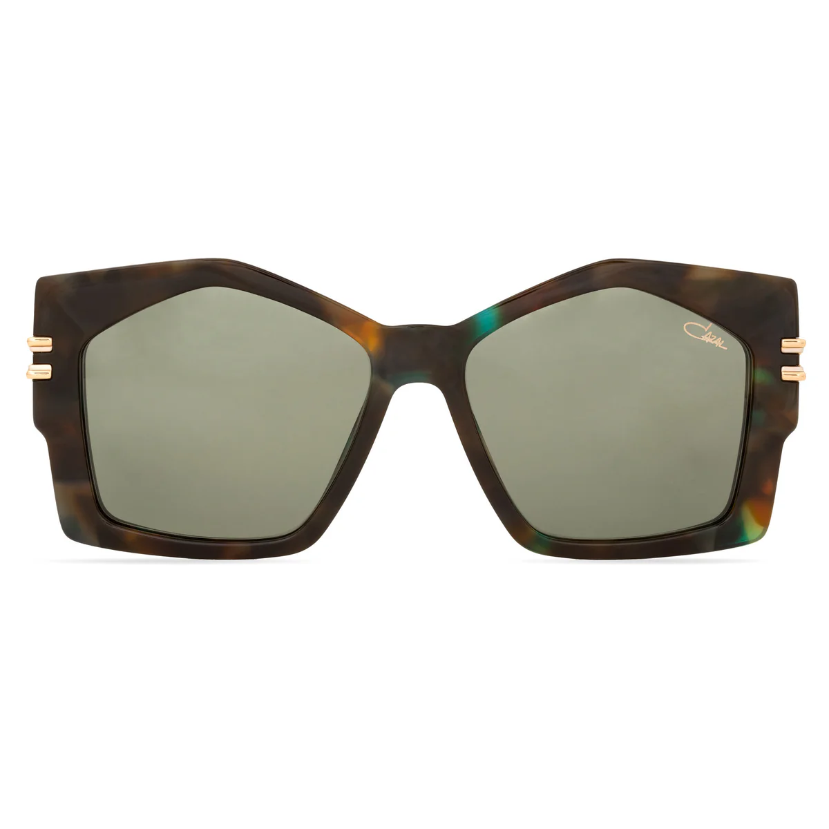 003 BROWN HAVA ROSEGLD