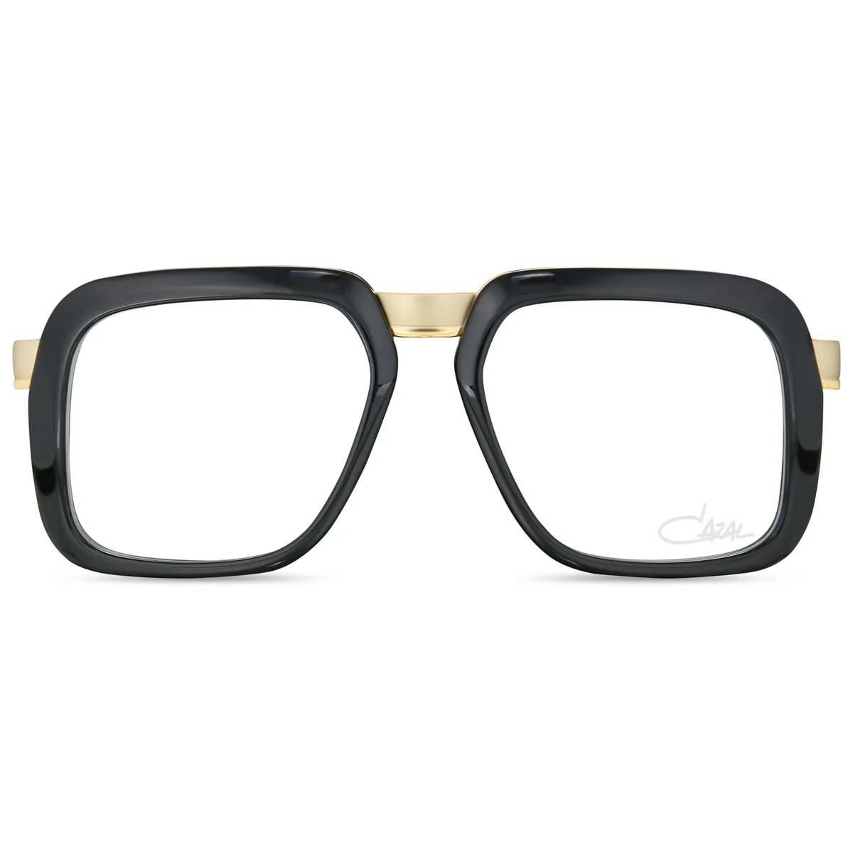 BLACK 001