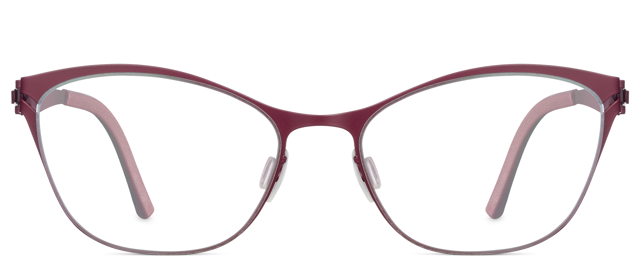 Velvet 5700