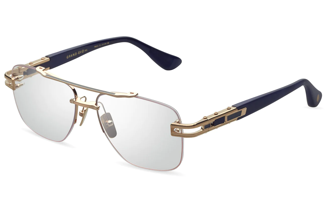 W GLD MT NAVY
