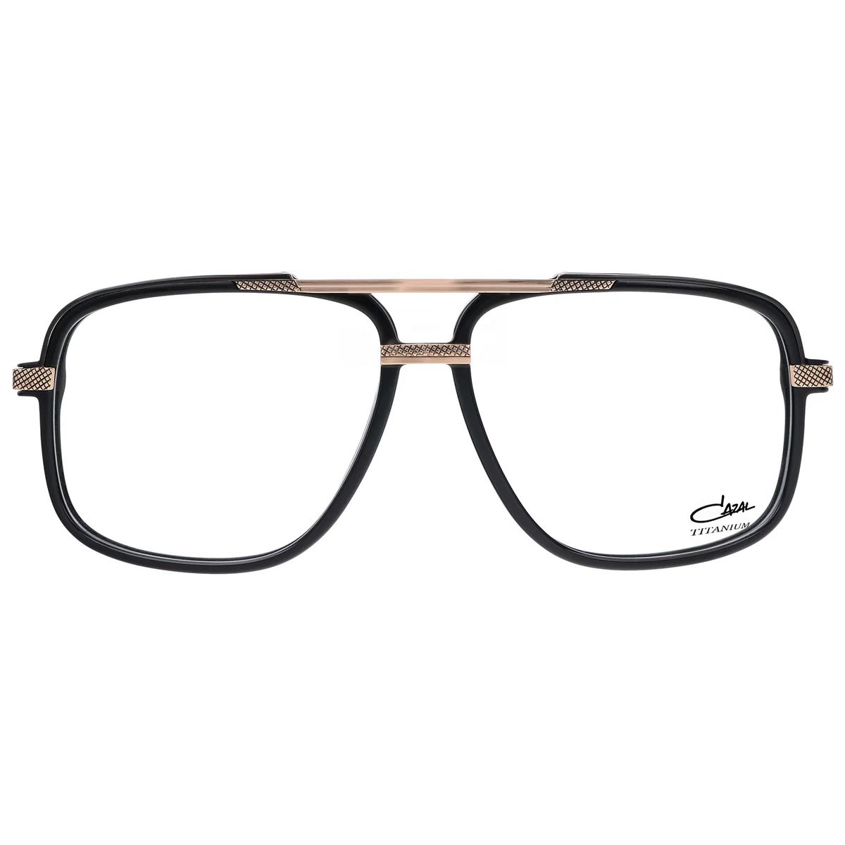 001 BLACK
