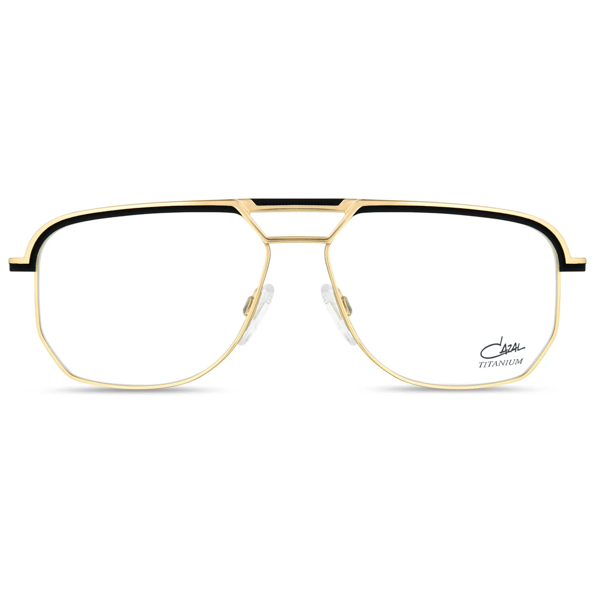 001 GOLD