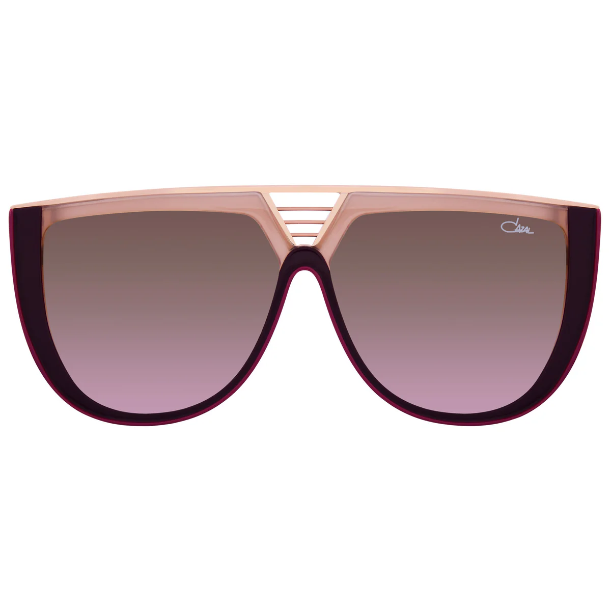 004 PLUM