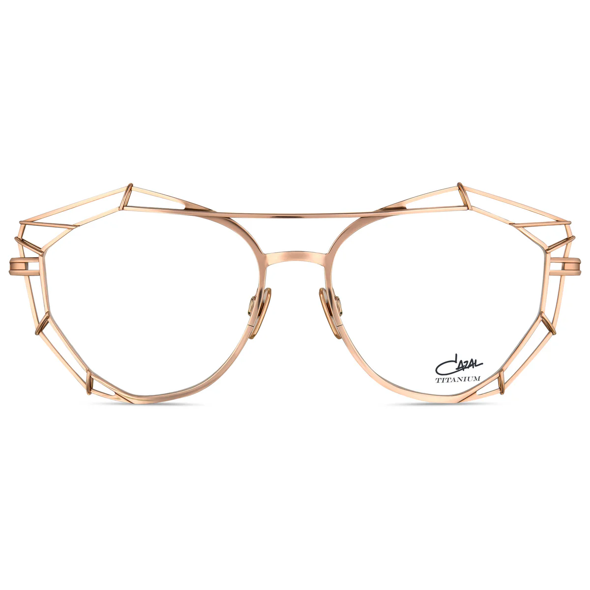 002 ROSE GLD
