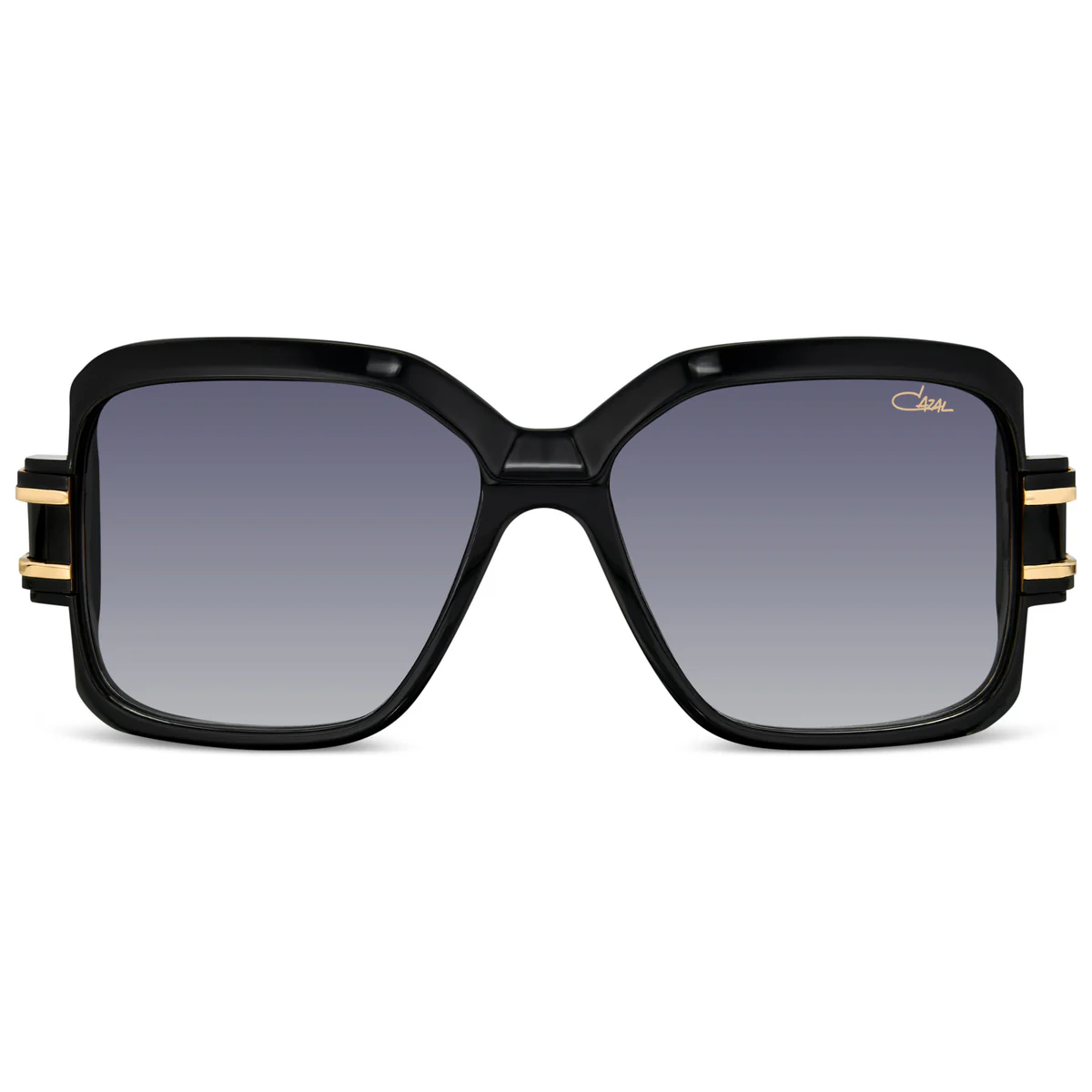 C 001 S BLK