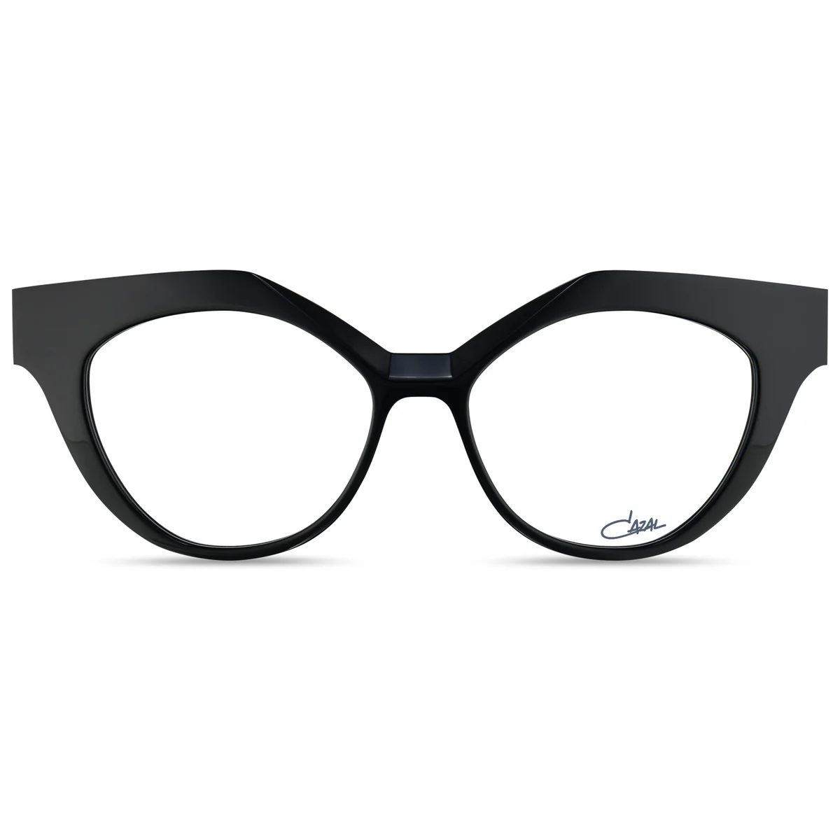001 BLK