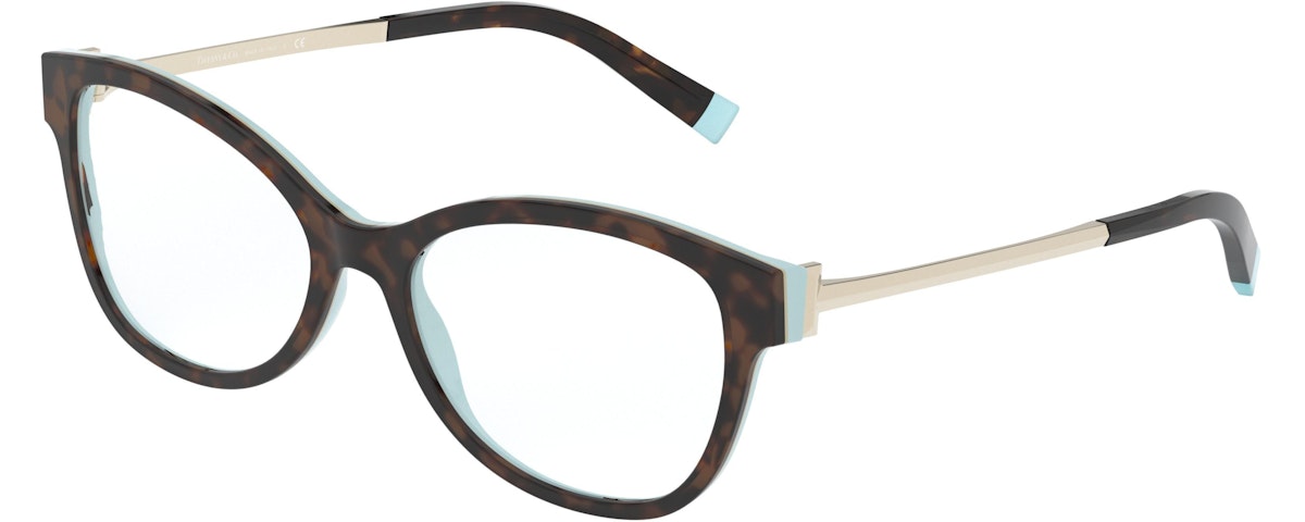 HAVANA/BLUE