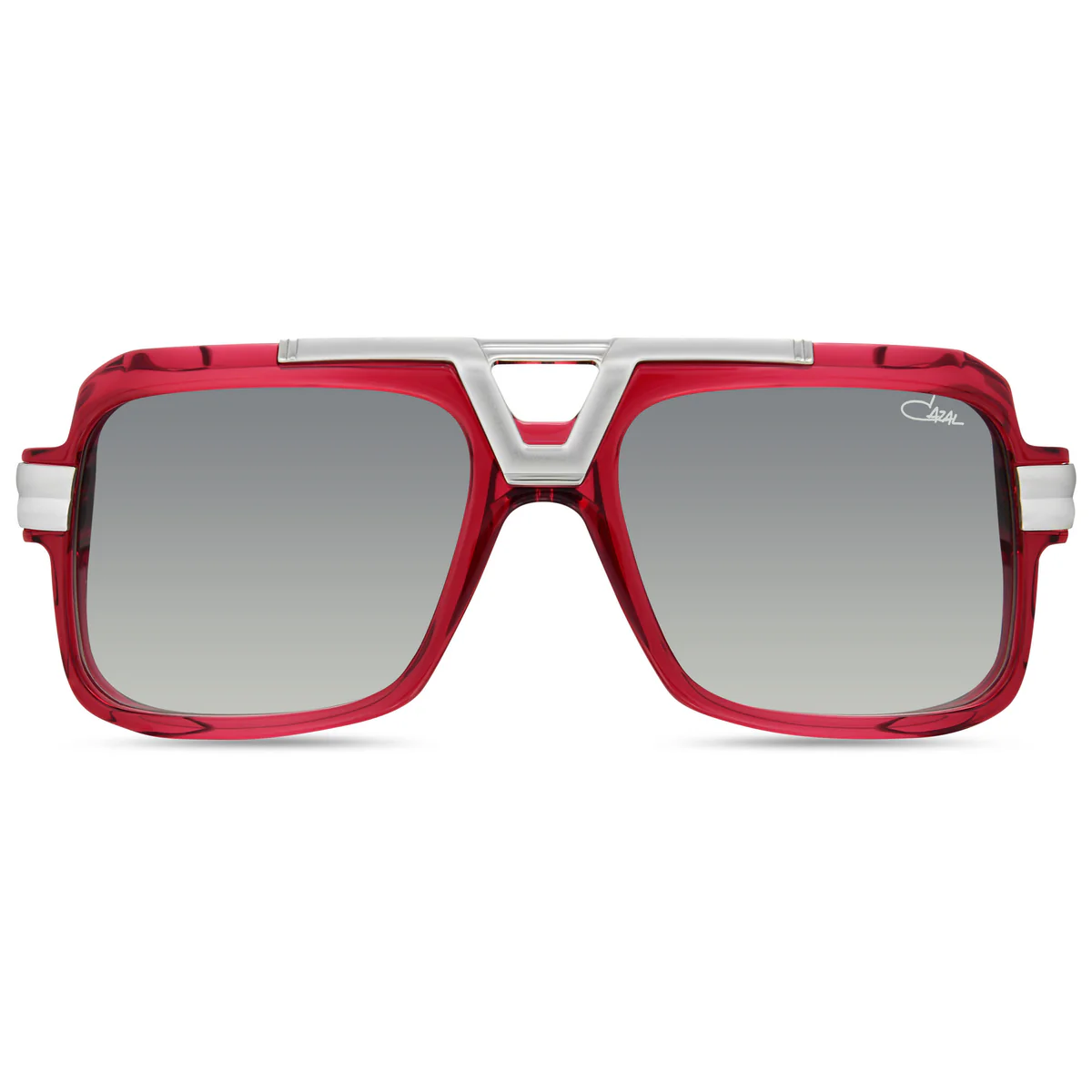 004 RED