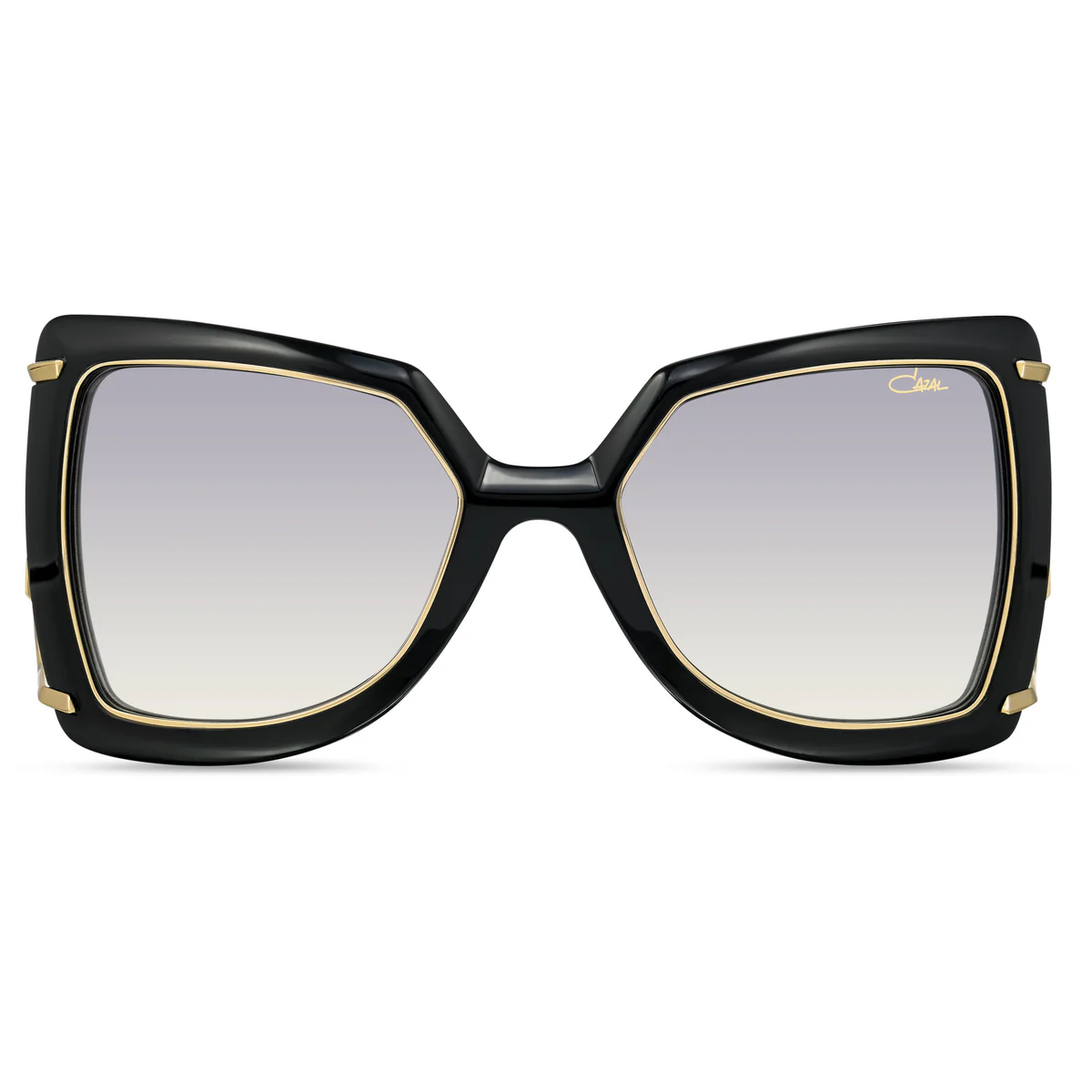 BLK GOLD 001