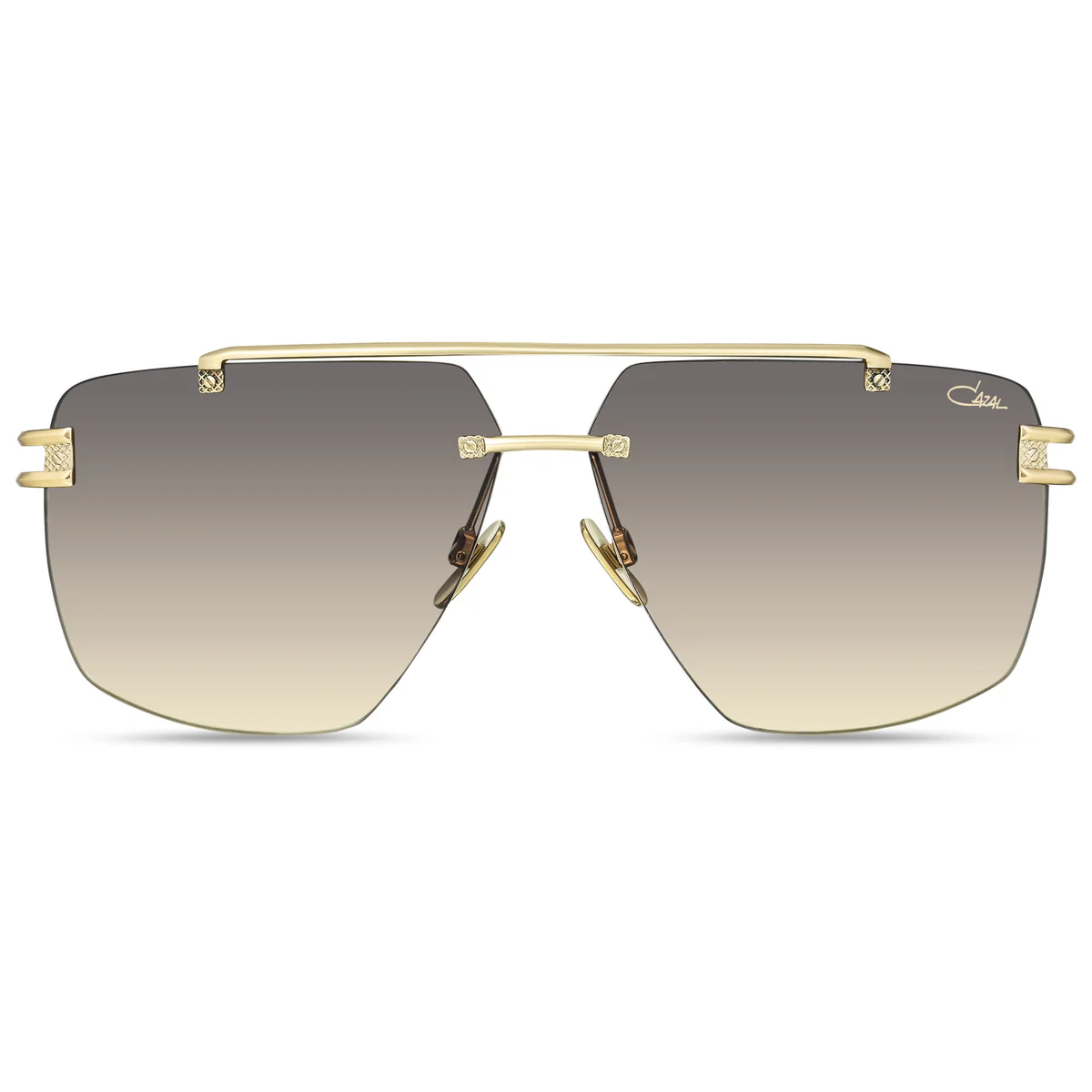01 GLD