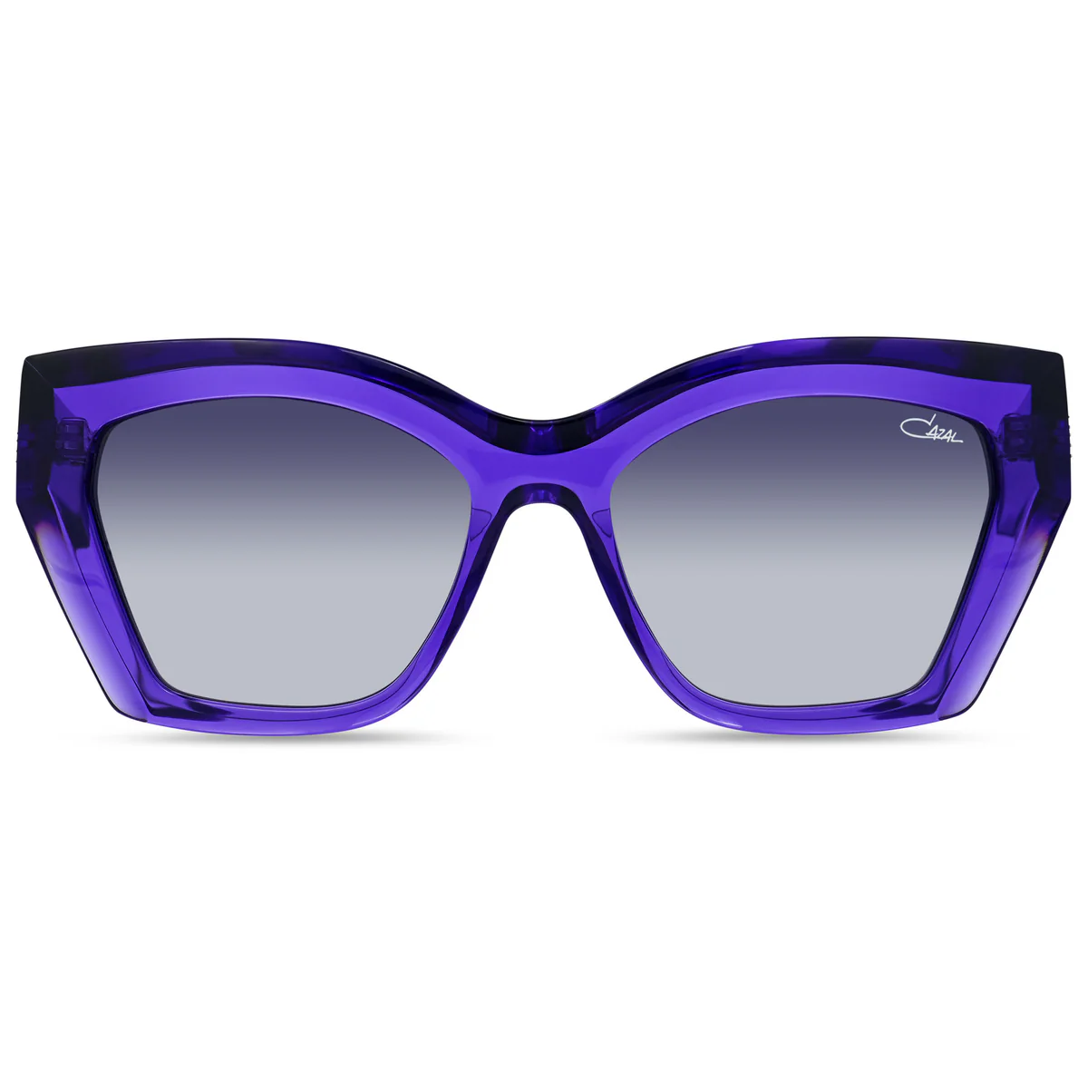 004 PLUM