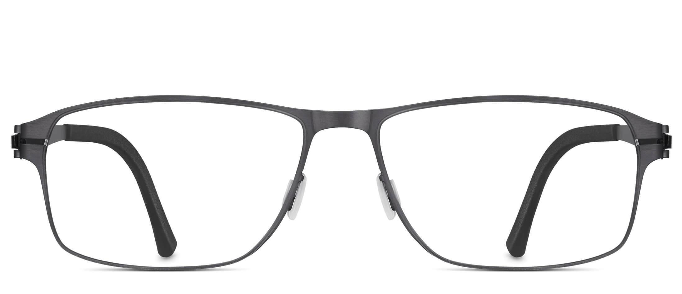 Graphite 85