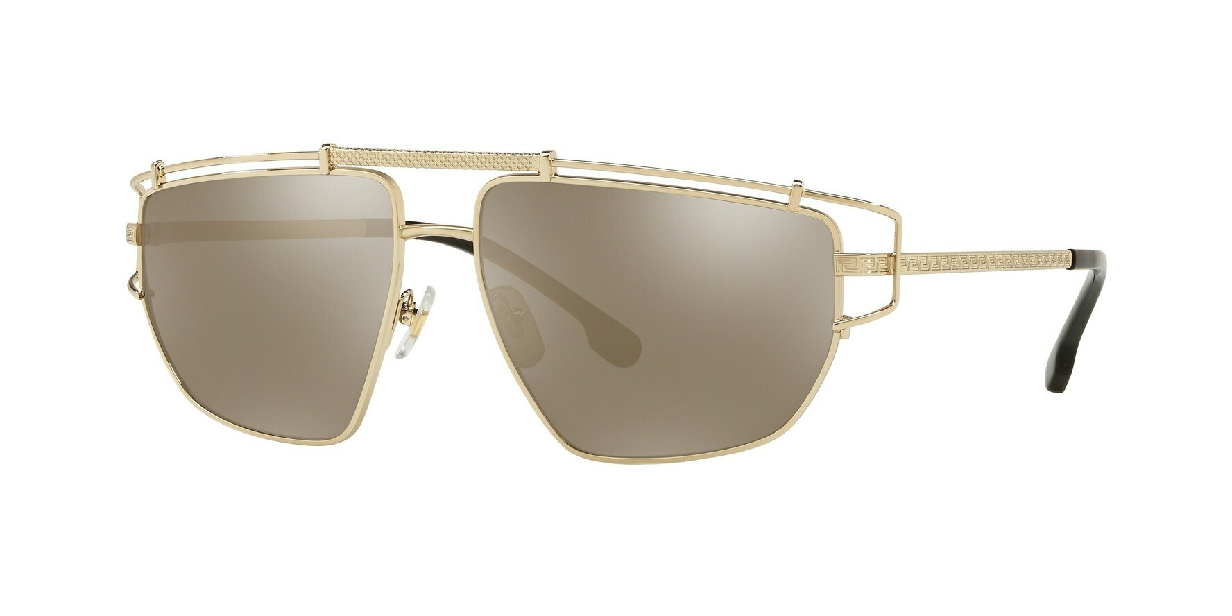 PALE GOLD