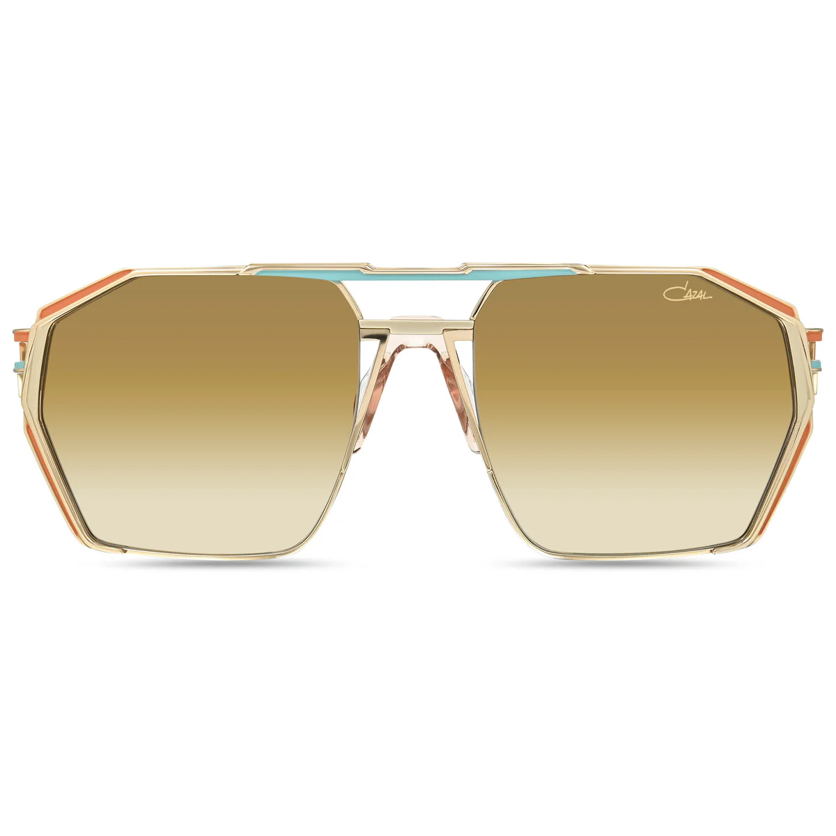 004 MANGO GOLD