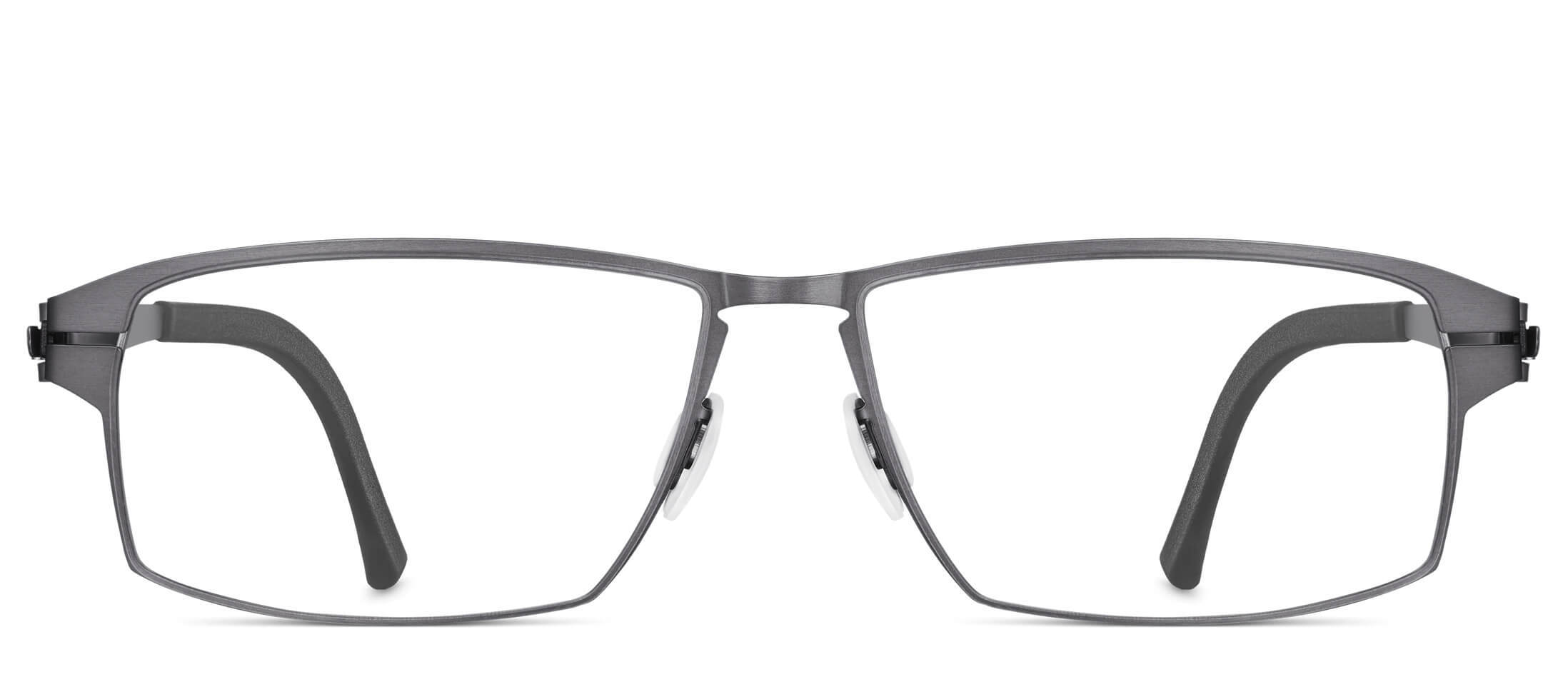 Graphite 85